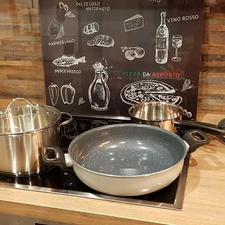 Gemuetlichkeit * Heltersberg