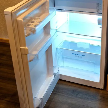 Gemuetlichkeit