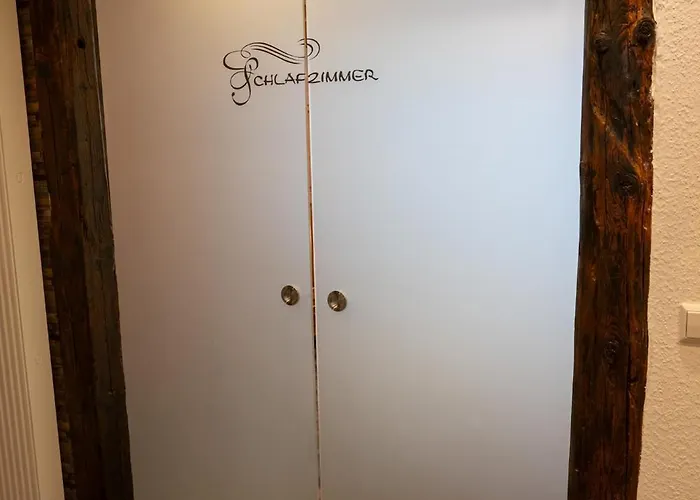 Gemuetlichkeit