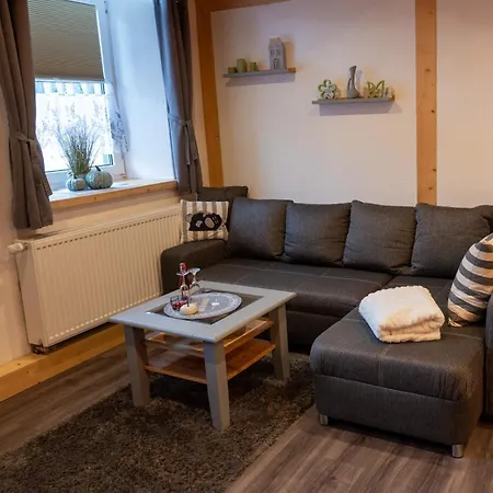 Gemuetlichkeit Heltersberg